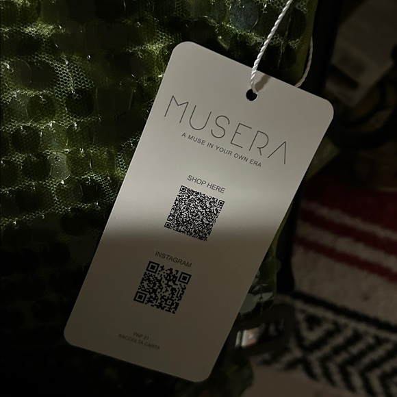 Sold - Picture 5 of 15